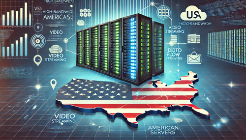 Where Can I Find Cost-effective Korean Vps Services?